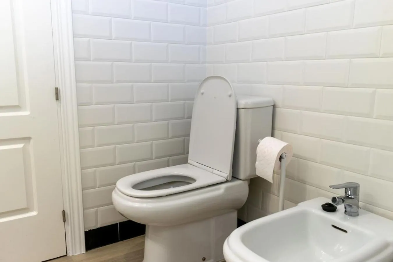 3Br Family Apartment With Pool マニルバ